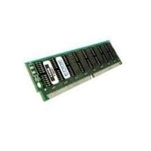  512MB PC133 ECC 168PIN SDRAM DIMM F/DELL