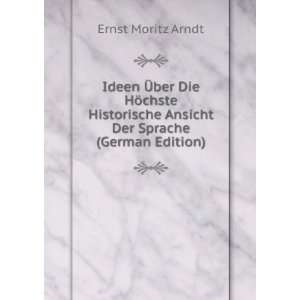  Ideen Ã?ber Die HÃ¶chste Historische Ansicht Der 