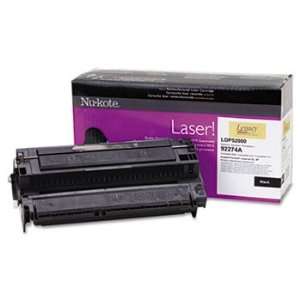  Legacy 52000   52000 Compatible Toner, Black LOP52000 