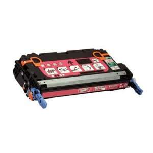  Legacy LOP52066 52066 Compatible Toner, Magenta Toys 