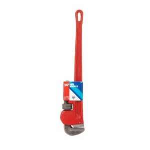  Vpt Steel Pipe Wrench (53019)