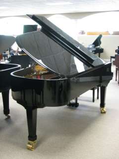 For a small taste of Mid America Piano, please check out our website 