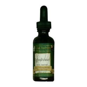  Organic Ephedratean #58 1 oz. 1 Liquid Health & Personal 