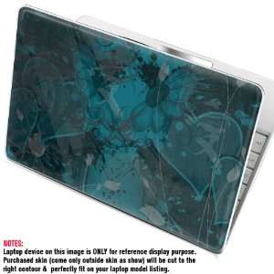   IdeaPad Y560 15.6 inch screen case cover Y560 LTP 165: Electronics
