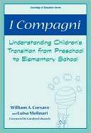 Campagni Understanding Childrens Transition from Preschool to 