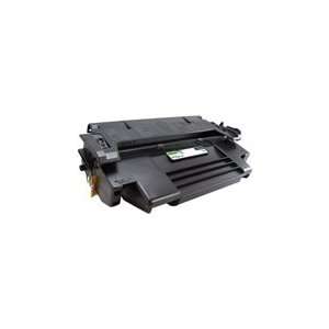  Imation Earthwise Remanufactured HP 92298A (EX) LaserJet 