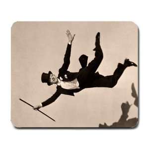  fred astaire v1 Mouse Pad Mousepad Office