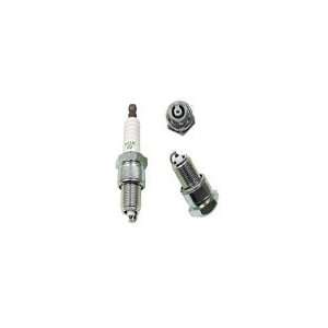  NGK V Power Resistor 6261 Spark Plug Automotive