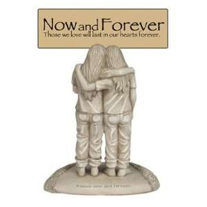  Friends Forever Now and Forever Collection: Home & Kitchen