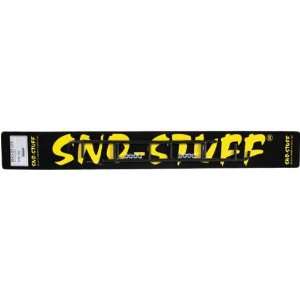  SNO Stuff Hard Surfaced Wear Runners 515 628 Automotive