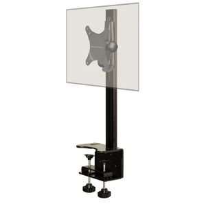 Mount DCDSK30LP Desktop Mount. LEVEL MOUNT DESKTOP W/FIXED MT FITS UP 