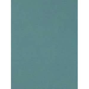  Schumacher Sch 63917 Masaccio Taffeta   Seaglass Fabric 