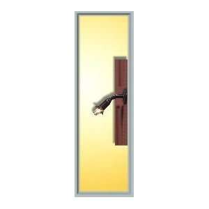  Viessmann 6442 Wall Light: Home & Kitchen