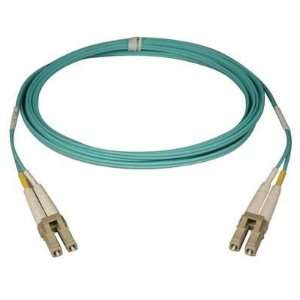  New   20m (65ft) 10Gb Duplex Multimo by Tripp Lite   N820 