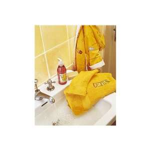  Catimini Bath Towel Set   Savane: Home & Kitchen