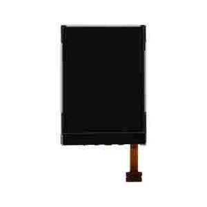  LCD for Nokia 6790 Surge Cell Phones & Accessories
