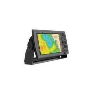  FURUNO MFD8 NAVNET3D 8.4 GPS & Navigation