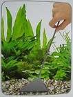 SeaChem Onyx Sand 7 kg Planted Aquarium Substrate  