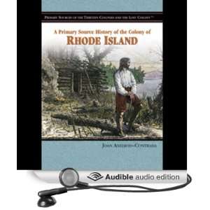   Audible Audio Edition) John Axelrod Contrada, Eileen Stevens Books