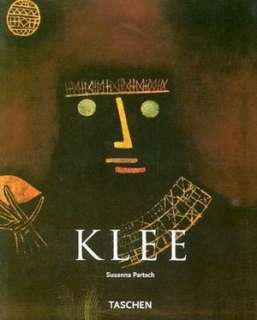   The Diaries of Paul Klee, 1898 1918 by Paul Klee 