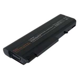,Li ion,Hi quality Replacement Laptop Battery for HP EliteBook 6930p 