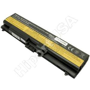 Battery Fit IBM Lenovo T410, T410i, T510, T510i 57Y4185  