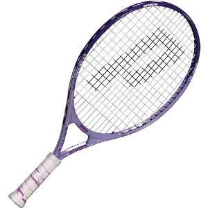  Prince Maria 21 Junior Racquet: Sports & Outdoors