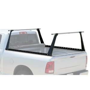 Access 70510 Adarac Truck Bed Rack for Chevrolet/GMC New Body with 5 