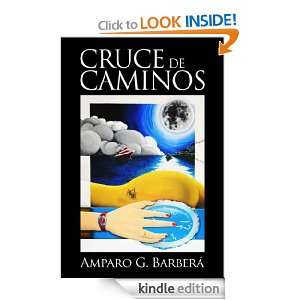   Edition): Amparo G. Barberá, Enriq Marco:  Kindle Store