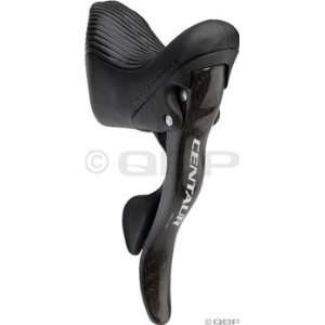   10 Speed, Centaur Right 2009 Individual Shifter: Sports & Outdoors
