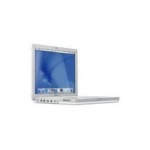  Apple iBook   PPC G3 700 MHz   RAM 128 MB   HDD 20 GB   CD 