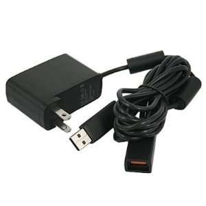  Power Supply Cable for Kinect Electronics