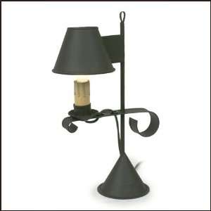  Mini Jeffersons Desk Lamp: Home Improvement