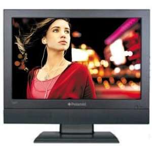   1511 TLXB 15.4 inch 720p Widescreen LCD HDTV