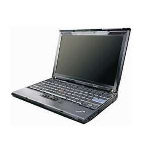  Lenovo 3626X02 Thinkpad X201/3680 Business Notebook Intel 