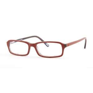  XRay 35   Brown Eyeglasses Frames: Toys & Games