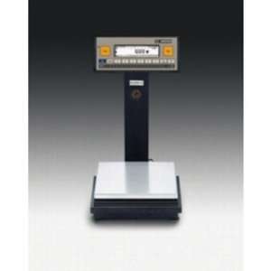   FC12CCE SX Explosion Proof Scale 12 000 g x 0 1 g: Everything Else