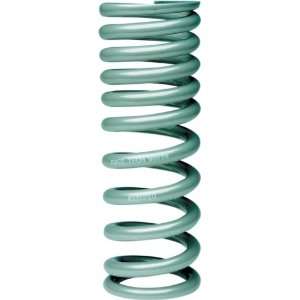  Race Tech Progressively Wound Shock Spring Natural 