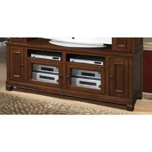  Verona 73 TV Stand in Italian Rustic Furniture & Decor