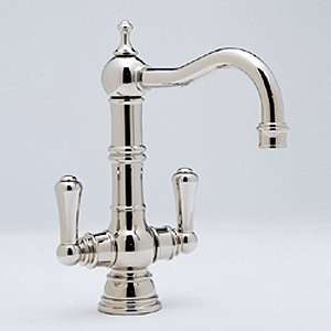 Perrin & Rowe Bar Mixer Faucet 