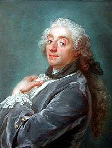 FRANCOIS BOUCHER (Paris 1703 1770) follower? French Rococo 18th 