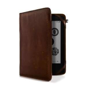  Proporta  Kindle Touch cover sleeve   Leather Style 