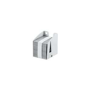   Staples Aficio Ft 7650 7660 7670   Staple Cartridge