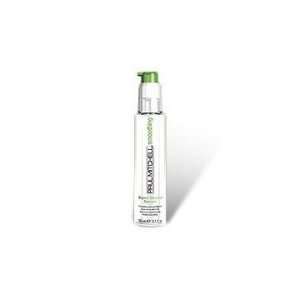  Super Skinny Serum Paul Mitchell 5.1 oz Serum For Unisex 