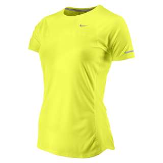   Ladies Short Sleeve Running Shirt (405254 721) RRP £18.99!  