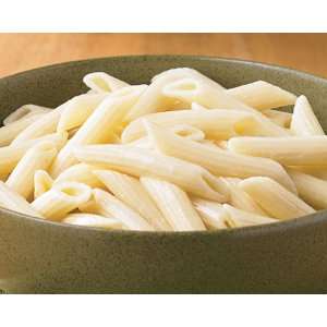 MicroSteam   Penne Pasta Grocery & Gourmet Food
