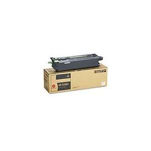   Compatible Toner Cartridge Black 1 814 GR CTG AR 450NT Electronics