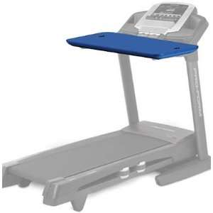  Tread Top Folding Treadmill Desk Table top Sports 