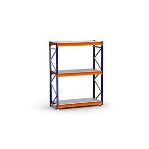 Bulk Rack   Starter Bay  Industrial & Scientific