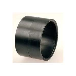  Genova/ABS 80122 Repair Coupling